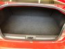 USED 2018 68 TOYOTA GT86 2.0 D-4S 2d 197 BHP OVER 100 CARS IN STOCK
