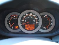 USED 2010 60 TOYOTA RAV4 2.2 XT-R D-CAT  5d 150 BHP www.suffolkcarcentre.co.uk - Located at Lowestoft