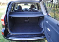 USED 2010 60 TOYOTA RAV4 2.2 XT-R D-CAT  5d 150 BHP www.suffolkcarcentre.co.uk - Located at Lowestoft