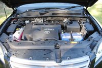 USED 2010 60 TOYOTA RAV4 2.2 XT-R D-CAT  5d 150 BHP www.suffolkcarcentre.co.uk - Located at Lowestoft