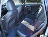 USED 2010 60 TOYOTA RAV4 2.2 XT-R D-CAT  5d 150 BHP www.suffolkcarcentre.co.uk - Located at Lowestoft