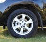 USED 2010 60 TOYOTA RAV4 2.2 XT-R D-CAT  5d 150 BHP www.suffolkcarcentre.co.uk - Located at Lowestoft