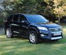 USED 2010 60 TOYOTA RAV4 2.2 XT-R D-CAT  5d 150 BHP www.suffolkcarcentre.co.uk - Located at Lowestoft
