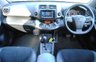 USED 2010 60 TOYOTA RAV4 2.2 XT-R D-CAT  5d 150 BHP www.suffolkcarcentre.co.uk - Located at Lowestoft
