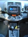USED 2010 60 TOYOTA RAV4 2.2 XT-R D-CAT  5d 150 BHP www.suffolkcarcentre.co.uk - Located at Lowestoft