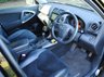 USED 2010 60 TOYOTA RAV4 2.2 XT-R D-CAT  5d 150 BHP www.suffolkcarcentre.co.uk - Located at Lowestoft