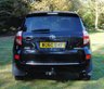USED 2010 60 TOYOTA RAV4 2.2 XT-R D-CAT  5d 150 BHP www.suffolkcarcentre.co.uk - Located at Lowestoft