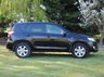 USED 2010 60 TOYOTA RAV4 2.2 XT-R D-CAT  5d 150 BHP www.suffolkcarcentre.co.uk - Located at Lowestoft