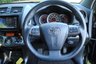 USED 2010 60 TOYOTA RAV4 2.2 XT-R D-CAT  5d 150 BHP www.suffolkcarcentre.co.uk - Located at Lowestoft