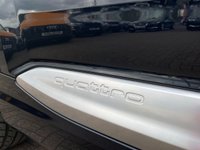 USED 2017 17 AUDI Q7 4.0 SQ7 TDI QUATTRO 5d 429 BHP GREAT AUDI SERVICE HISTORY! V8 TDI!