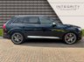 USED 2017 17 AUDI Q7 4.0 SQ7 TDI QUATTRO 5d 429 BHP GREAT AUDI SERVICE HISTORY! V8 TDI!