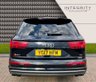 USED 2017 17 AUDI Q7 4.0 SQ7 TDI QUATTRO 5d 429 BHP GREAT AUDI SERVICE HISTORY! V8 TDI!