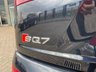 USED 2017 17 AUDI Q7 4.0 SQ7 TDI QUATTRO 5d 429 BHP GREAT AUDI SERVICE HISTORY! V8 TDI!