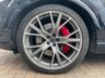 USED 2017 17 AUDI Q7 4.0 SQ7 TDI QUATTRO 5d 429 BHP GREAT AUDI SERVICE HISTORY! V8 TDI!