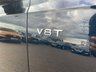 USED 2017 17 AUDI Q7 4.0 SQ7 TDI QUATTRO 5d 429 BHP GREAT AUDI SERVICE HISTORY! V8 TDI!