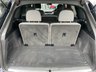 USED 2017 17 AUDI Q7 4.0 SQ7 TDI QUATTRO 5d 429 BHP GREAT AUDI SERVICE HISTORY! V8 TDI!