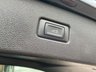 USED 2017 17 AUDI Q7 4.0 SQ7 TDI QUATTRO 5d 429 BHP GREAT AUDI SERVICE HISTORY! V8 TDI!