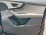 USED 2017 17 AUDI Q7 4.0 SQ7 TDI QUATTRO 5d 429 BHP GREAT AUDI SERVICE HISTORY! V8 TDI!