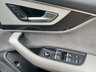 USED 2017 17 AUDI Q7 4.0 SQ7 TDI QUATTRO 5d 429 BHP GREAT AUDI SERVICE HISTORY! V8 TDI!