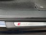 USED 2017 17 AUDI Q7 4.0 SQ7 TDI QUATTRO 5d 429 BHP GREAT AUDI SERVICE HISTORY! V8 TDI!