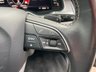 USED 2017 17 AUDI Q7 4.0 SQ7 TDI QUATTRO 5d 429 BHP GREAT AUDI SERVICE HISTORY! V8 TDI!