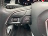 USED 2017 17 AUDI Q7 4.0 SQ7 TDI QUATTRO 5d 429 BHP GREAT AUDI SERVICE HISTORY! V8 TDI!