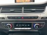 USED 2017 17 AUDI Q7 4.0 SQ7 TDI QUATTRO 5d 429 BHP GREAT AUDI SERVICE HISTORY! V8 TDI!