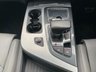 USED 2017 17 AUDI Q7 4.0 SQ7 TDI QUATTRO 5d 429 BHP GREAT AUDI SERVICE HISTORY! V8 TDI!