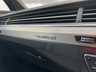 USED 2017 17 AUDI Q7 4.0 SQ7 TDI QUATTRO 5d 429 BHP GREAT AUDI SERVICE HISTORY! V8 TDI!