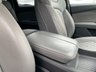 USED 2017 17 AUDI Q7 4.0 SQ7 TDI QUATTRO 5d 429 BHP GREAT AUDI SERVICE HISTORY! V8 TDI!