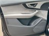 USED 2017 17 AUDI Q7 4.0 SQ7 TDI QUATTRO 5d 429 BHP GREAT AUDI SERVICE HISTORY! V8 TDI!