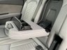 USED 2017 17 AUDI Q7 4.0 SQ7 TDI QUATTRO 5d 429 BHP GREAT AUDI SERVICE HISTORY! V8 TDI!
