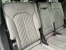 USED 2017 17 AUDI Q7 4.0 SQ7 TDI QUATTRO 5d 429 BHP GREAT AUDI SERVICE HISTORY! V8 TDI!