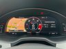 USED 2017 17 AUDI Q7 4.0 SQ7 TDI QUATTRO 5d 429 BHP GREAT AUDI SERVICE HISTORY! V8 TDI!