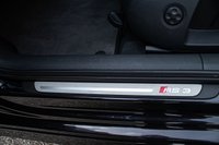USED 2016 16 AUDI A3 2.5 RS3 SPORTBACK QUATTRO NAV 5d 362 BHP FSH+MAG RIDE+ 2KEYS