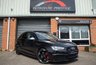 USED 2016 16 AUDI A3 2.5 RS3 SPORTBACK QUATTRO NAV 5d 362 BHP FSH+MAG RIDE+ 2KEYS