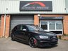 USED 2016 16 AUDI A3 2.5 RS3 SPORTBACK QUATTRO NAV 5d 362 BHP FSH+MAG RIDE+ 2KEYS
