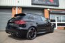 USED 2016 16 AUDI A3 2.5 RS3 SPORTBACK QUATTRO NAV 5d 362 BHP FSH+MAG RIDE+ 2KEYS