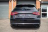 USED 2016 16 AUDI A3 2.5 RS3 SPORTBACK QUATTRO NAV 5d 362 BHP FSH+MAG RIDE+ 2KEYS