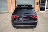 USED 2016 16 AUDI A3 2.5 RS3 SPORTBACK QUATTRO NAV 5d 362 BHP FSH+MAG RIDE+ 2KEYS