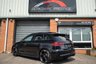 USED 2016 16 AUDI A3 2.5 RS3 SPORTBACK QUATTRO NAV 5d 362 BHP FSH+MAG RIDE+ 2KEYS