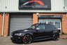 USED 2016 16 AUDI A3 2.5 RS3 SPORTBACK QUATTRO NAV 5d 362 BHP FSH+MAG RIDE+ 2KEYS