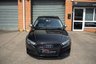 USED 2016 16 AUDI A3 2.5 RS3 SPORTBACK QUATTRO NAV 5d 362 BHP FSH+MAG RIDE+ 2KEYS