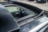 USED 2016 16 AUDI A3 2.5 RS3 SPORTBACK QUATTRO NAV 5d 362 BHP FSH+MAG RIDE+ 2KEYS