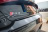 USED 2016 16 AUDI A3 2.5 RS3 SPORTBACK QUATTRO NAV 5d 362 BHP FSH+MAG RIDE+ 2KEYS