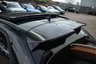 USED 2016 16 AUDI A3 2.5 RS3 SPORTBACK QUATTRO NAV 5d 362 BHP FSH+MAG RIDE+ 2KEYS