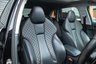 USED 2016 16 AUDI A3 2.5 RS3 SPORTBACK QUATTRO NAV 5d 362 BHP FSH+MAG RIDE+ 2KEYS