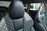 USED 2016 16 AUDI A3 2.5 RS3 SPORTBACK QUATTRO NAV 5d 362 BHP FSH+MAG RIDE+ 2KEYS