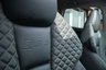 USED 2016 16 AUDI A3 2.5 RS3 SPORTBACK QUATTRO NAV 5d 362 BHP FSH+MAG RIDE+ 2KEYS
