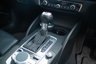 USED 2016 16 AUDI A3 2.5 RS3 SPORTBACK QUATTRO NAV 5d 362 BHP FSH+MAG RIDE+ 2KEYS
